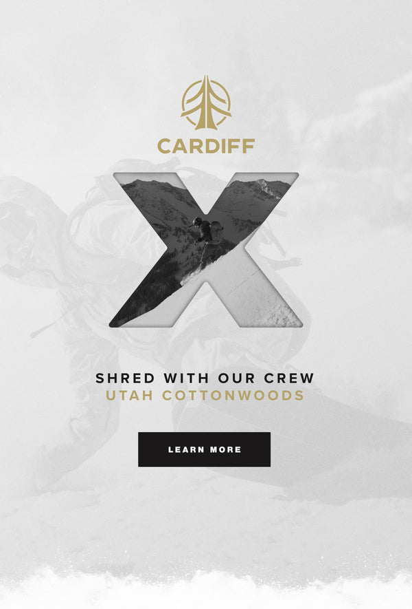 files/Cardiff-Xperience-Hero-Mobile.jpg